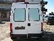 2004 Fiat  Ducato 15 \ Van or truck up to 7.5t Other vans/trucks up to 7 photo 3