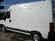 2004 Fiat  Ducato 15 \ Van or truck up to 7.5t Other vans/trucks up to 7 photo 4