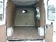 2003 Fiat  Ducato 244 Van or truck up to 7.5t Box-type delivery van photo 2