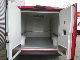 2008 Fiat  Kawa L2 H1 Ducato Frischdienst Van or truck up to 7.5t Refrigerator box photo 4