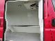 2008 Fiat  Kawa L2 H1 Ducato Frischdienst Van or truck up to 7.5t Refrigerator box photo 5