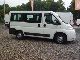 2011 Fiat  Ducato L1H1 3.2 120PS 3.3 to panorama, 8 seater Van or truck up to 7.5t Estate - minibus up to 9 seats photo 1