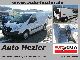 Fiat  * Top 120 Multijet L2H1 glazed doors * maintained * 2008 Box-type delivery van - high and long photo