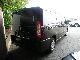 2009 Fiat  Scudo 140 Multijet L1H1 Van or truck up to 7.5t Box-type delivery van photo 4