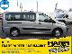 Fiat  Scudo Combi L2H1 130 Multijet Euro 5 standard 2011 Estate - minibus up to 9 seats photo