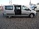 2011 Fiat  Scudo Combi L2H1 130 Multijet Euro 5 standard Van or truck up to 7.5t Estate - minibus up to 9 seats photo 1