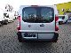 2011 Fiat  Scudo Combi L2H1 130 Multijet Euro 5 standard Van or truck up to 7.5t Estate - minibus up to 9 seats photo 3