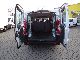 2011 Fiat  Scudo Combi L2H1 130 Multijet Euro 5 standard Van or truck up to 7.5t Estate - minibus up to 9 seats photo 4