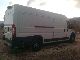 2007 Fiat  Ducato Maxi L5H2 3.0 Van or truck up to 7.5t Box-type delivery van - high and long photo 2