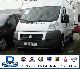 Fiat  Ducato Multijet Box 33 115 L2H2 AIR 2012 Box-type delivery van - high photo