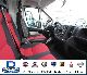 2012 Fiat  Ducato Multijet Box 33 115 L2H2 AIR Van or truck up to 7.5t Box-type delivery van - high photo 1