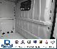 2012 Fiat  Ducato Multijet Box 33 115 L2H2 AIR Van or truck up to 7.5t Box-type delivery van - high photo 3