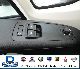 2012 Fiat  Ducato Multijet Box 33 115 L2H2 AIR Van or truck up to 7.5t Box-type delivery van - high photo 6