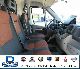 2011 Fiat  Ducato 35 120 Multijet L4H2 box Van or truck up to 7.5t Box-type delivery van photo 1