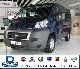 Fiat  Ducato 30 L1H1 100 Multijet box ABS AIR 2011 Box-type delivery van photo