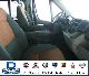 2011 Fiat  Ducato 30 L1H1 100 Multijet box ABS AIR Van or truck up to 7.5t Box-type delivery van photo 1