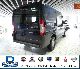 2011 Fiat  Ducato 30 L1H1 100 Multijet box ABS AIR Van or truck up to 7.5t Box-type delivery van photo 2