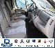 2011 Fiat  Ducato L2H2 33 luxury bus panorama Van or truck up to 7.5t Estate - minibus up to 9 seats photo 1