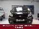 2011 Fiat  Scudo L2H1 165 MJ Kawa camp Van or truck up to 7.5t Box-type delivery van - long photo 1
