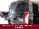 2011 Fiat  Scudo L2H1 165 MJ Kawa camp Van or truck up to 7.5t Box-type delivery van - long photo 8