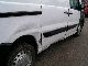 2009 Fiat  Scudo L1H1 90SX Van or truck up to 7.5t Box-type delivery van photo 4