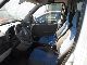2007 Fiat  FIAT Doblo '1.3 M-JET SX KM REALI IVA COMPR Van or truck up to 7.5t Box photo 6