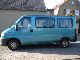 2001 Fiat  Bravo Van or truck up to 7.5t Estate - minibus up to 9 seats photo 2