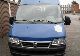 Fiat  Ducato 15 / 2.3 JTD 110HP (244 L) High 2004 Box-type delivery van - high photo