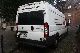 2007 Fiat  Ducato Maxi Van or truck up to 7.5t Box-type delivery van - high and long photo 1