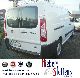 2010 Fiat  Scudo L2H1 KAWA 120 Multijet SX 12 Van or truck up to 7.5t Box-type delivery van photo 1