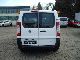 2007 Fiat  Scudo L1H1 Multijet 90 station wagon Van or truck up to 7.5t Estate - minibus up to 9 seats photo 4