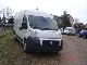 2011 Fiat  Ducato 130 Multijet Euro 5 L2H2 250.5GB1 Van or truck up to 7.5t Other vans/trucks up to 7 photo 2