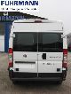 2012 Fiat  Ducato Maxi 35 L4H2 180 Multijet Van or truck up to 7.5t Box-type delivery van - high and long photo 2