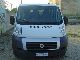 2007 Fiat  FIAT Ducato Van or truck up to 7.5t Other vans/trucks up to 7 photo 2