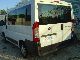2007 Fiat  FIAT Ducato Van or truck up to 7.5t Other vans/trucks up to 7 photo 3