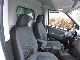 2010 Fiat  Doblo SX 1.6 MultiJet Maxi Van or truck up to 7.5t Box-type delivery van - long photo 7