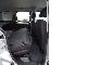 2011 Fiat  Fiorino Combi SX 3.1 MultiJet 95 € 5 standard Van or truck up to 7.5t Estate - minibus up to 9 seats photo 7