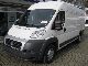 Fiat  Greater Ducato L5H2 box 35 130 M-jet 2011 Box-type delivery van - high and long photo