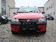 2008 Fiat  Strada Adventure 1.3 Multijet (long cabin) Van or truck up to 7.5t Box-type delivery van photo 1