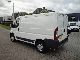 2009 Fiat  Ducato 2.3 Td 300/3000 Kh1 Van or truck up to 7.5t Box-type delivery van photo 3