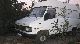 1993 Fiat  Bravo Van or truck up to 7.5t Other vans/trucks up to 7 photo 3