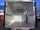 2011 Fiat  Ducato Maxi 4.5 ton (-20 degrees) Van or truck up to 7.5t Refrigerator body photo 2