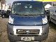 2007 Fiat  Ducato 33 2.3 L2H1 Van or truck up to 7.5t Box-type delivery van - high and long photo 1