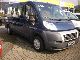 2007 Fiat  Ducato 33 2.3 L2H1 Van or truck up to 7.5t Box-type delivery van - high and long photo 2