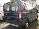 2007 Fiat  Ducato 33 2.3 L2H1 Van or truck up to 7.5t Box-type delivery van - high and long photo 3