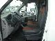 2010 Fiat  Ducato multijet 120 climate Van or truck up to 7.5t Box-type delivery van - high and long photo 8