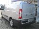 2011 Fiat  Scudo L2H1 panel van SX 12 130 M-jet Van or truck up to 7.5t Box-type delivery van - long photo 2
