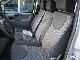 2011 Fiat  Scudo L2H1 panel van SX 12 130 M-jet Van or truck up to 7.5t Box-type delivery van - long photo 4
