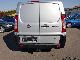 2007 Fiat  Scudo L2H1, Long wheelbase, trailer hitch Van or truck up to 7.5t Box-type delivery van - long photo 4