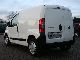 2010 Fiat  Fiorino 1.3 JTD box Van or truck up to 7.5t Box-type delivery van photo 3